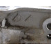 #YQ07 Right Cylinder Head For 13-16 Ford F-150  3.5 DL3E6090CC Gas Passenger Side