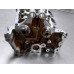 #YQ07 Right Cylinder Head For 13-16 Ford F-150  3.5 DL3E6090CC Gas Passenger Side