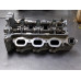 #YQ07 Right Cylinder Head For 13-16 Ford F-150  3.5 DL3E6090CC Gas Passenger Side