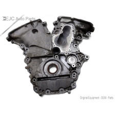 GRL206 Engine Timing Cover For 11-17 Ford F-150 3.5 BR3E6059EA Gas GRL206 Engine Timing Cover For 11-17 Ford F-150 3.5 BR3E6059EA Gas