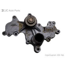 224C202 Idler Pulley Bracket For 14-16 Ford F-150 3.5 BR3E8B593DD Gas 224C202 Idler Pulley Bracket For 14-16 Ford F-150 3.5 BR3E8B593DD Gas