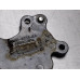 224C202 Idler Pulley Bracket For 14-16 Ford F-150  3.5 BR3E8B593DD Gas