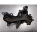 224C202 Idler Pulley Bracket For 14-16 Ford F-150  3.5 BR3E8B593DD Gas