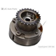 224C203 Exhaust Camshaft Timing Gear For 14-16 Ford F-150 3.5 AT4E6C525FL Gas 224C203 Exhaust Camshaft Timing Gear For 14-16 Ford F-150 3.5 AT4E6C525FL Gas