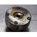 224C203 Exhaust Camshaft Timing Gear For 14-16 Ford F-150  3.5 AT4E6C525FL Gas