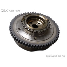 224C204 Intake Camshaft Timing Gear For 14-16 Ford F-150 3.5 AT4E6C524EJ Gas 224C204 Intake Camshaft Timing Gear For 14-16 Ford F-150 3.5 AT4E6C524EJ Gas