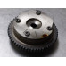 224C204 Intake Camshaft Timing Gear For 14-16 Ford F-150 3.5 AT4E6C524EJ Gas 224C204 Intake Camshaft Timing Gear For 14-16 Ford F-150 3.5 AT4E6C524EJ Gas