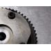 224C204 Intake Camshaft Timing Gear For 14-16 Ford F-150 3.5 AT4E6C524EJ Gas 224C204 Intake Camshaft Timing Gear For 14-16 Ford F-150 3.5 AT4E6C524EJ Gas