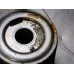 224C205 Oil Cooler For 14-16 Ford F-150  3.5 BL3E6C642FA Gas