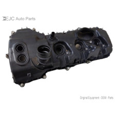 224C207 Right Valve Cover For 13-16 Ford F-150 3.5 JL3E6K273CA Gas Passenger Side 224C207 Right Valve Cover For 13-16 Ford F-150 3.5 JL3E6K273CA Gas Passenger Side