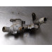224C209 Thermostat Housing Assembly For 14-16 Ford F-150 3.5 DL3E8C369AC Gas 224C209 Thermostat Housing Assembly For 14-16 Ford F-150 3.5 DL3E8C369AC Gas