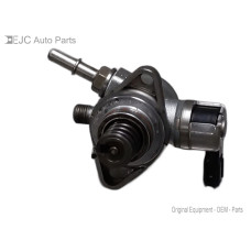 224C211 High Pressure Fuel Pump For 11-16 Ford F-150 3.5 BL3E9D376CJ Gas 224C211 High Pressure Fuel Pump For 11-16 Ford F-150 3.5 BL3E9D376CJ Gas