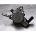 224C211 High Pressure Fuel Pump For 11-16 Ford F-150 3.5 BL3E9D376CJ Gas 224C211 High Pressure Fuel Pump For 11-16 Ford F-150 3.5 BL3E9D376CJ Gas