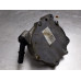 224C212 Vacuum Pump For 13-16 Ford F-150 3.5 DL3E2A451DE Gas 224C212 Vacuum Pump For 13-16 Ford F-150 3.5 DL3E2A451DE Gas