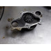224C213 Water Pump With Pulley For 15-16 Ford F-150 3.5 LK4E8501AC Gas 224C213 Water Pump With Pulley For 15-16 Ford F-150 3.5 LK4E8501AC Gas