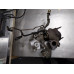 224C214 Left Turbo Turbocharger Rebuildable For 13-16 Ford F-150  3.5 DL3E6C879AF Gas