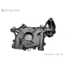 224C215 Engine Oil Pump For 14-16 Ford F-150 3.5 GL3E6621AA Gas 224C215 Engine Oil Pump For 14-16 Ford F-150 3.5 GL3E6621AA Gas