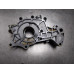 224C215 Engine Oil Pump For 14-16 Ford F-150  3.5 GL3E6621AA Gas