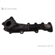 224C216 Right Exhaust Manifold For 11-16 Ford F-150 3.5 BL3E9430MA Gas 224C216 Right Exhaust Manifold For 11-16 Ford F-150 3.5 BL3E9430MA Gas