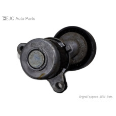 224C217 Serpentine Belt Tensioner For 14-16 Ford F-150 3.5 BR3E6B209EE Gas 224C217 Serpentine Belt Tensioner For 14-16 Ford F-150 3.5 BR3E6B209EE Gas