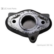 224C218 Fuel Pump Housing For 14-16 Ford F-150 3.5 BL3E9178BA Gas 224C218 Fuel Pump Housing For 14-16 Ford F-150 3.5 BL3E9178BA Gas