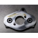 224C218 Fuel Pump Housing For 14-16 Ford F-150  3.5 BL3E9178BA Gas