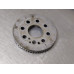 224C219 Crankshaft Trigger Tone Ring For 14-16 Ford F-150  3.5 BL3E12A227BA Gas