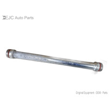 224C221 Coolant Crossover Tube For 14-16 Ford F-150 3.5 BL3E8A505AD Gas 224C221 Coolant Crossover Tube For 14-16 Ford F-150 3.5 BL3E8A505AD Gas