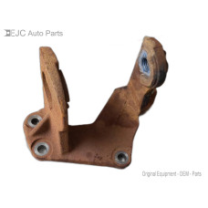224C222 Right Motor Mount Bracket For 14-16 Ford F-150 3.5 Gas 224C222 Right Motor Mount Bracket For 14-16 Ford F-150 3.5 Gas