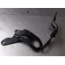 224C223 Engine Lift Bracket Set For 14-16 Ford F-150 3.5 BL3E6M078BC Gas 224C223 Engine Lift Bracket Set For 14-16 Ford F-150 3.5 BL3E6M078BC Gas
