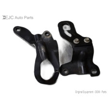 224C223 Engine Lift Bracket Set For 14-16 Ford F-150 3.5 BL3E6M078BC Gas 224C223 Engine Lift Bracket Set For 14-16 Ford F-150 3.5 BL3E6M078BC Gas