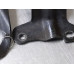 224C223 Engine Lift Bracket Set For 14-16 Ford F-150 3.5 BL3E6M078BC Gas 224C223 Engine Lift Bracket Set For 14-16 Ford F-150 3.5 BL3E6M078BC Gas