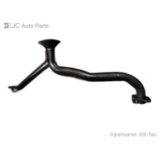224C224 Engine Oil Pickup Tube For 14-16 Ford F-150 3.5 BR3E6622GA Gas 224C224 Engine Oil Pickup Tube For 14-16 Ford F-150 3.5 BR3E6622GA Gas