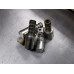 224C227 Variable Valve Timing Solenoid Set For 14-16 Ford F-150 3.5 AT4E6B297HD Gas 224C227 Variable Valve Timing Solenoid Set For 14-16 Ford F-150 3.5 AT4E6B297HD Gas