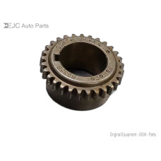 224C228 Crankshaft Timing Gear For 14-16 Ford F-150 3.5 GT4E6306AA Gas 224C228 Crankshaft Timing Gear For 14-16 Ford F-150 3.5 GT4E6306AA Gas