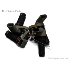224C229 Camshaft Position Sensor Set For 14-16 Ford F-150 3.5 BL3112K073AB Gas 224C229 Camshaft Position Sensor Set For 14-16 Ford F-150 3.5 BL3112K073AB Gas