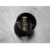 224C230 Fuel Pump Camshaft Follower For 14-16 Ford F-150  3.5  Gas
