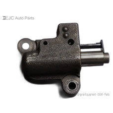 224C231 Timing Chain Tensioner For 14-16 Ford F-150 3.5 BA5E6L266AB Gas 224C231 Timing Chain Tensioner For 14-16 Ford F-150 3.5 BA5E6L266AB Gas