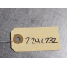 224C232 Knock Detonation Sensor For 14-16 Ford F-150  3.5 7T4E12A699AA Gas