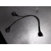 224C232 Knock Detonation Sensor For 14-16 Ford F-150  3.5 7T4E12A699AA Gas
