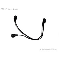 224C232 Knock Detonation Sensor For 14-16 Ford F-150 3.5 7T4E12A699AA Gas 224C232 Knock Detonation Sensor For 14-16 Ford F-150 3.5 7T4E12A699AA Gas