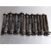 224C234 Cylinder Head Bolt Kit For 14-16 Ford F-150  3.5 AT4E6065AB Gas