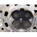 #YQ07 Right Cylinder Head For 13-16 Ford F-150  3.5 DL3E6090CC Gas Passenger Side