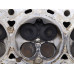 #YQ07 Right Cylinder Head For 13-16 Ford F-150  3.5 DL3E6090CC Gas Passenger Side