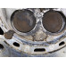 #YQ07 Right Cylinder Head For 13-16 Ford F-150  3.5 DL3E6090CC Gas Passenger Side