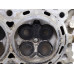 #YQ07 Right Cylinder Head For 13-16 Ford F-150  3.5 DL3E6090CC Gas Passenger Side