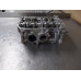 #YK09 Right Cylinder Head Without Camshafts For 13-16 Subaru BRZ  2.0 11039AC390 Gas