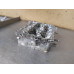 #YK09 Right Cylinder Head Without Camshafts For 13-16 Subaru BRZ  2.0 11039AC390 Gas