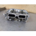 #YK09 Right Cylinder Head Without Camshafts For 13-16 Subaru BRZ  2.0 11039AC390 Gas