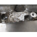 #YK09 Right Cylinder Head Without Camshafts For 13-16 Subaru BRZ  2.0 11039AC390 Gas